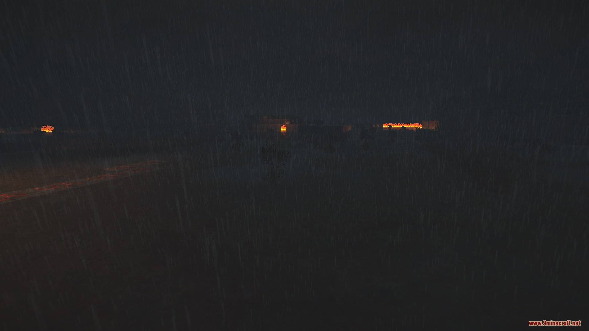 History of Enslaved City Map Screenshots (5)