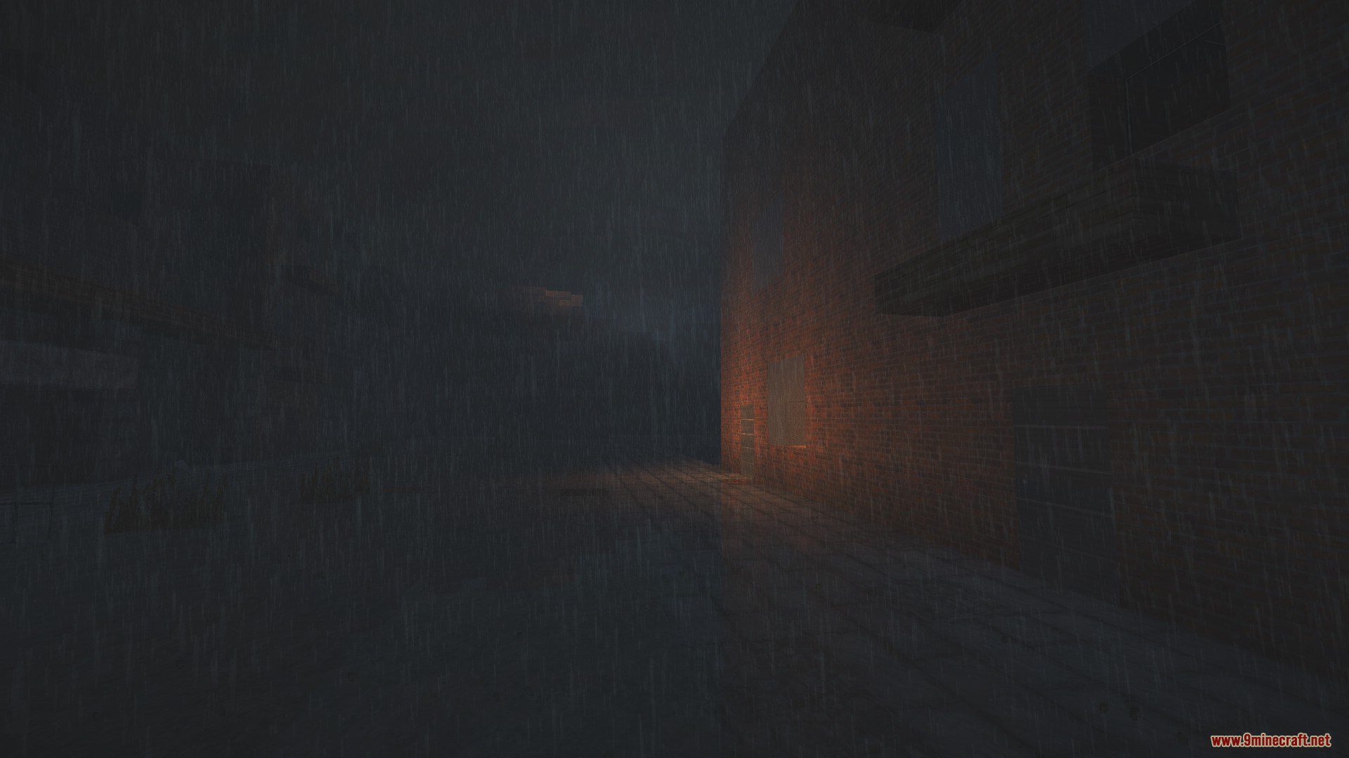History of Enslaved City Map Screenshots (9)
