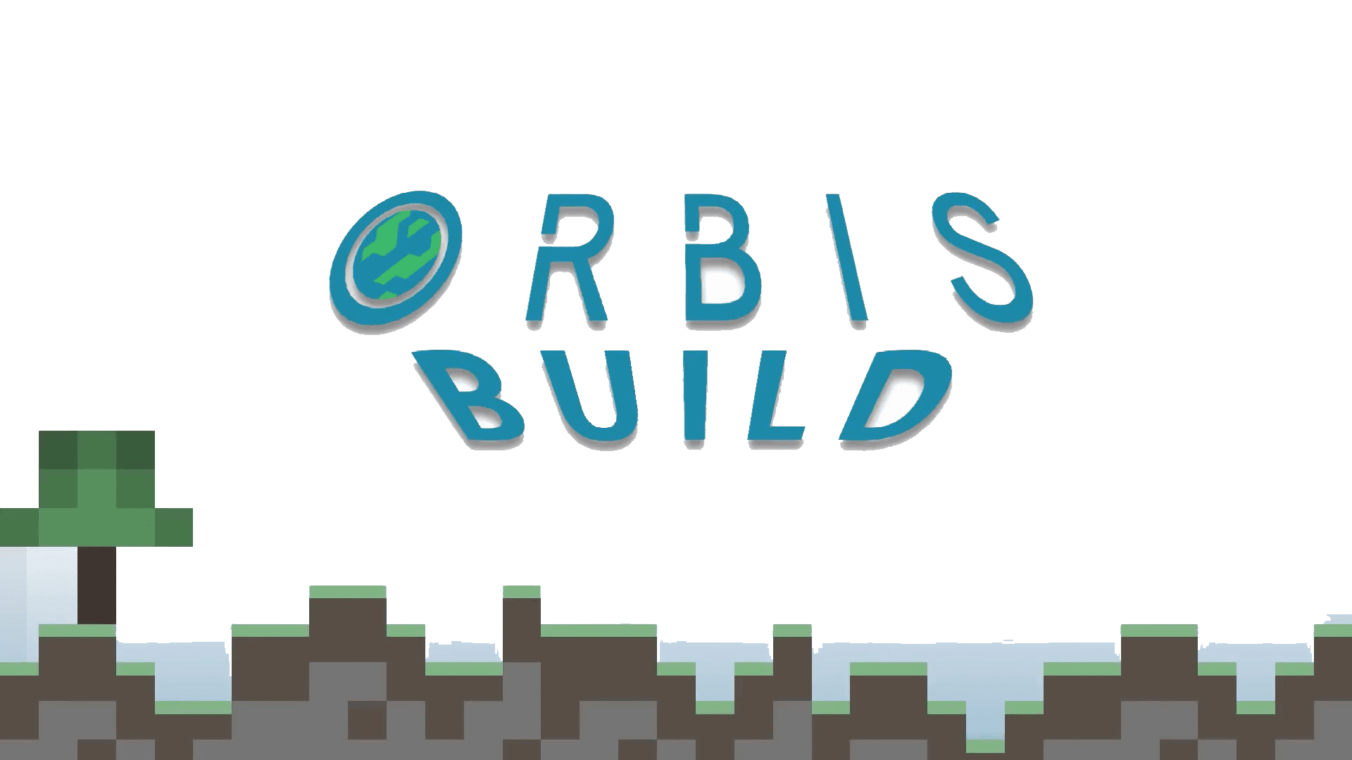 Orbis Mod