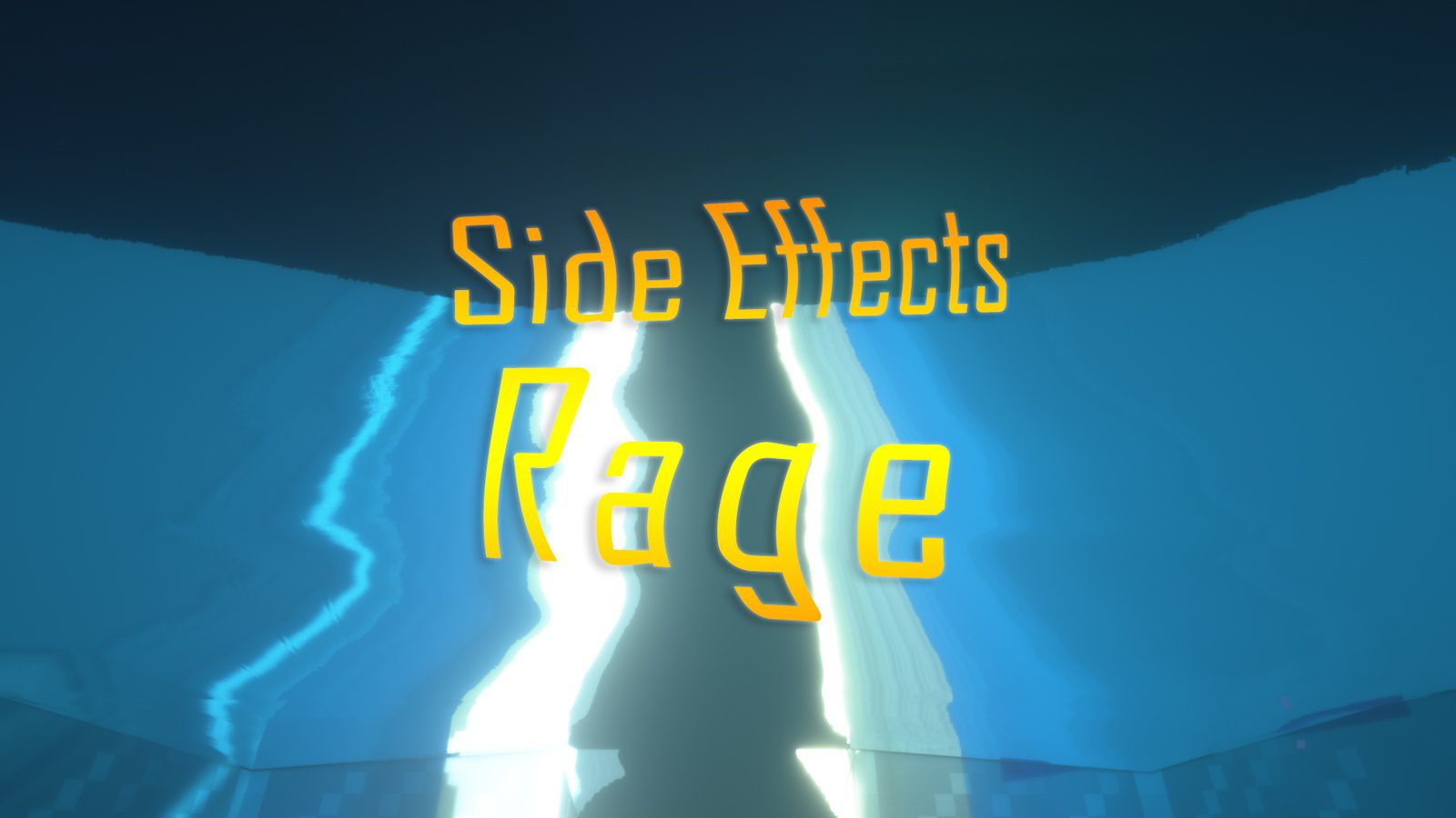 Side Effects Rage Map Thumbnail