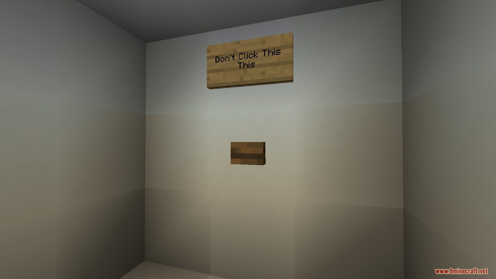 Sit in a Cube and Do Nothing Map Screenshots (1)