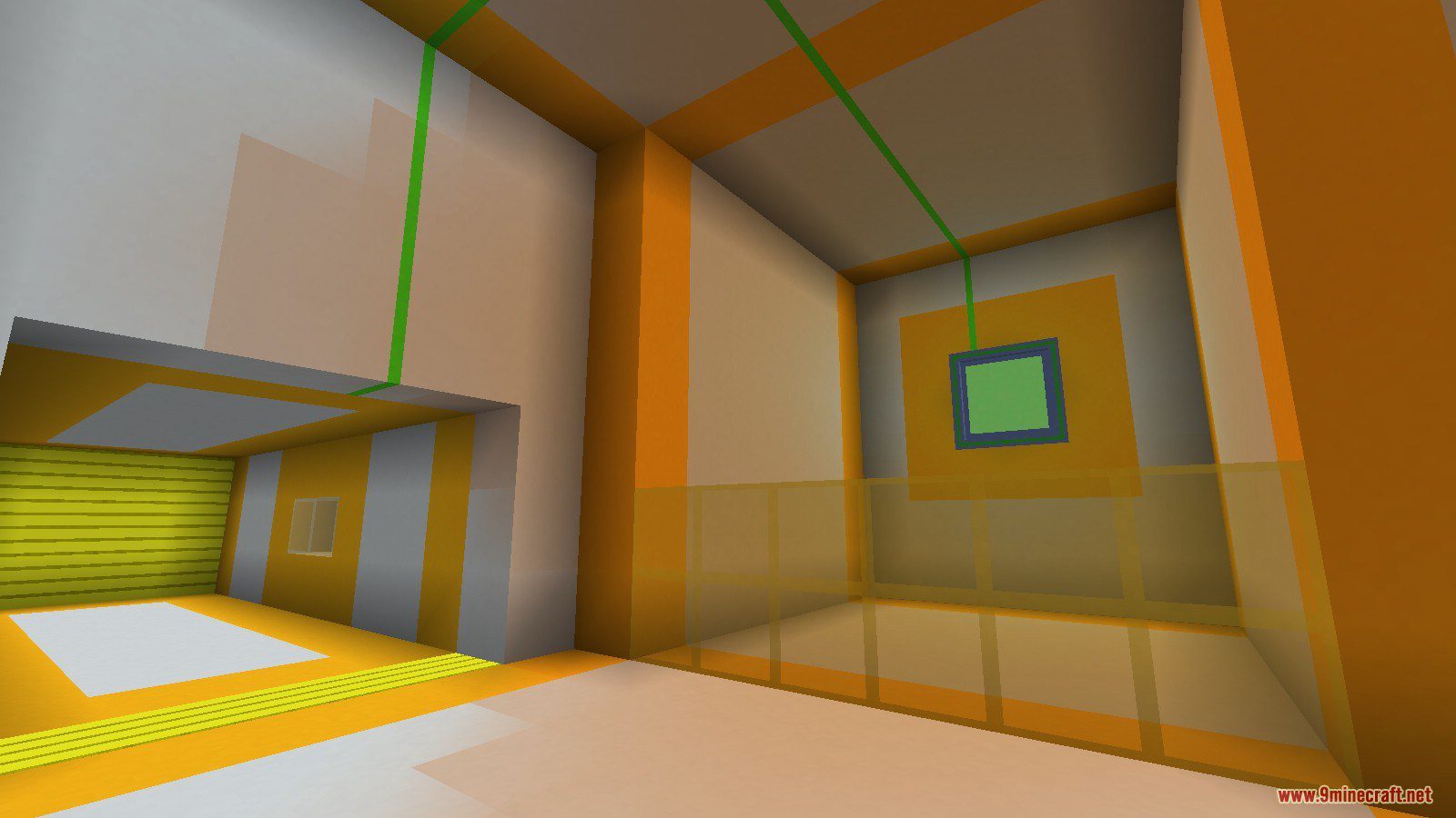 Super Slime Lab Map Screenshots (2)