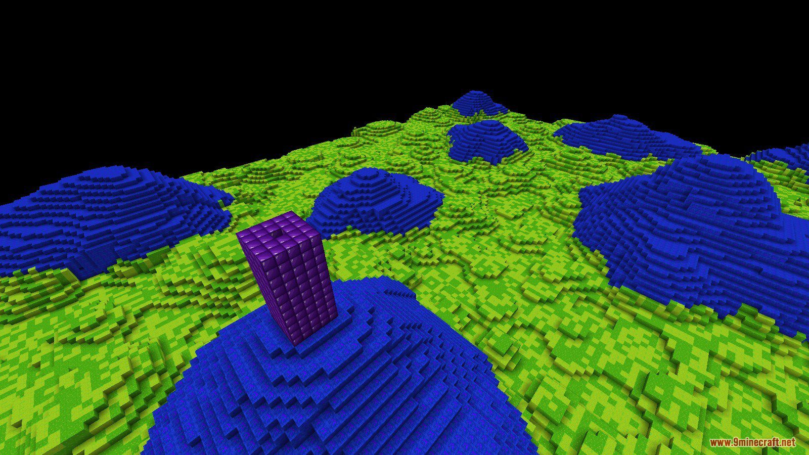 To The Moon Among The Stars Map Screenshots (13)