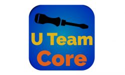 U Team Core