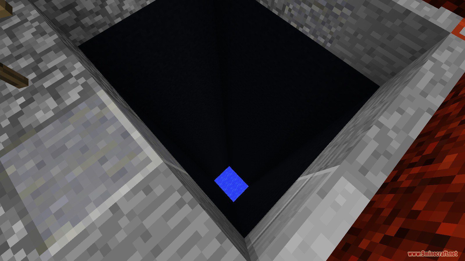 Unfair TNT Map Screenshots (5)