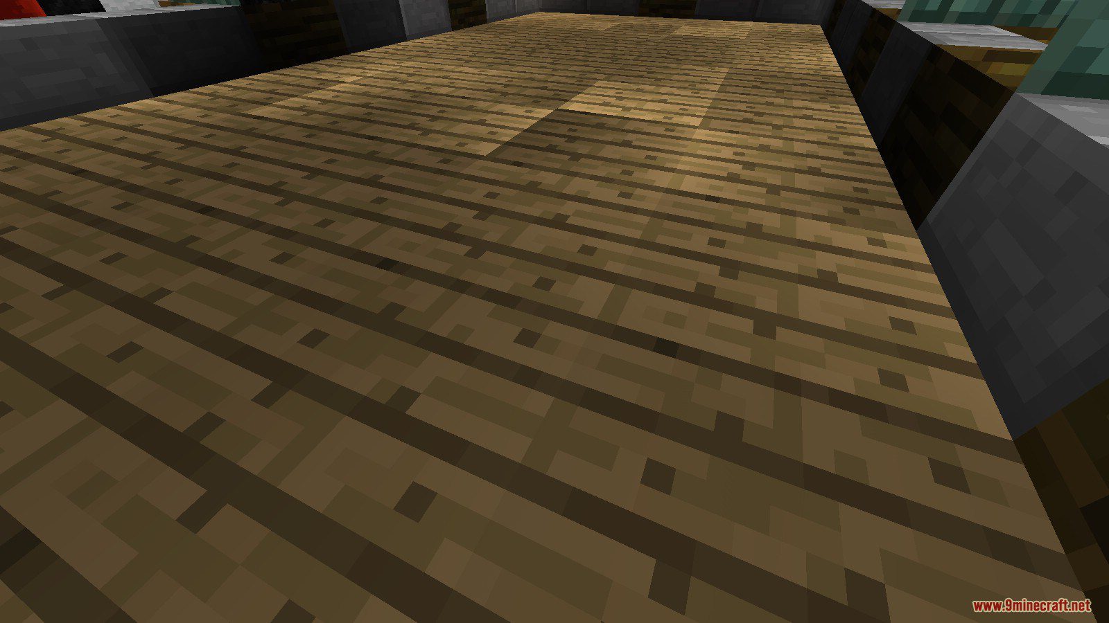 Unfair TNT Map Screenshots (6)