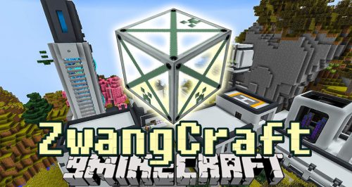 ADVANCED SWORDS UPDATED!! - MINECRAFT 1.12.2 (MOD SHOWCASE)