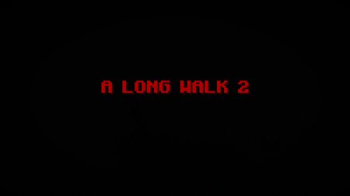 A Long Walk Episode 2 Map Thumbnail