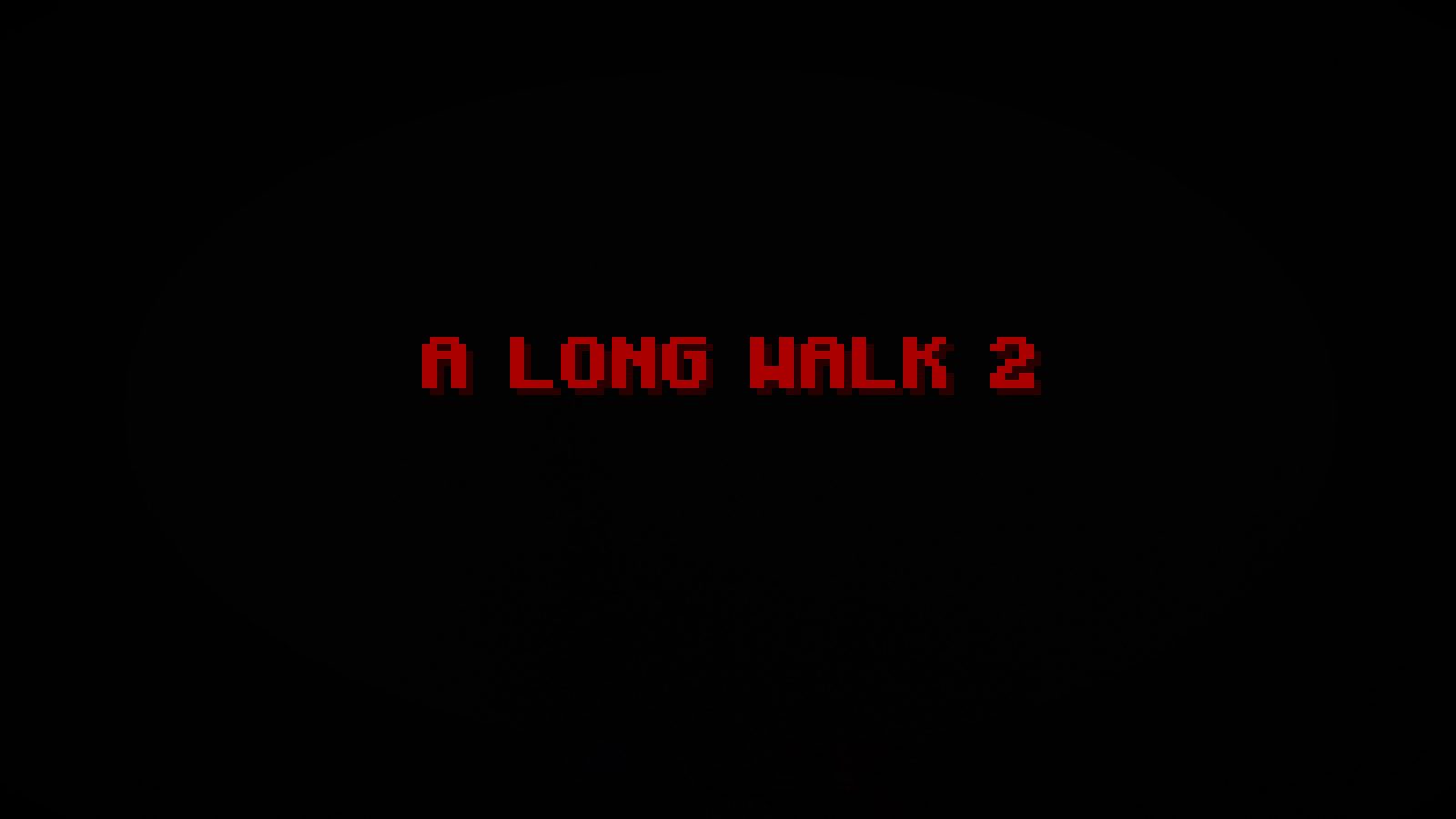 A Long Walk Episode 2 Map Thumbnail