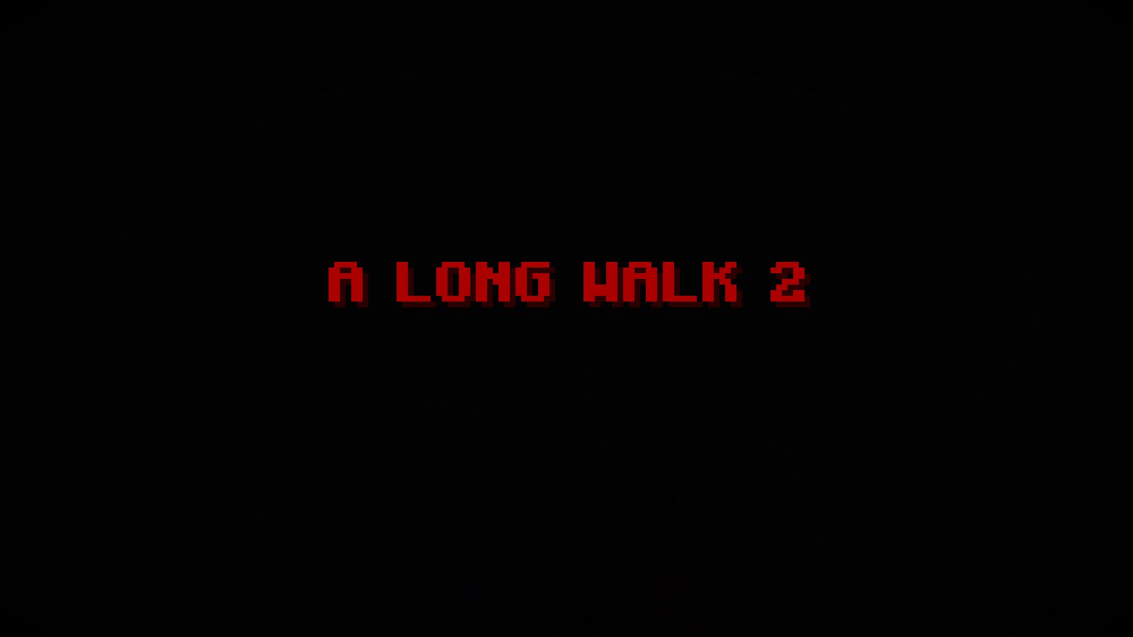 A Long Walk Episode 2 Map Thumbnail