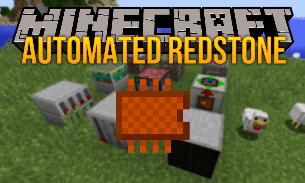 Minecraft Mods - TIME CONTROL MACHINE Mod ! Speed Up and Reverse Time with  Relic ! 