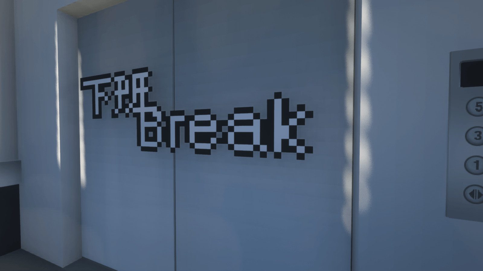 Break Map Thumbnail