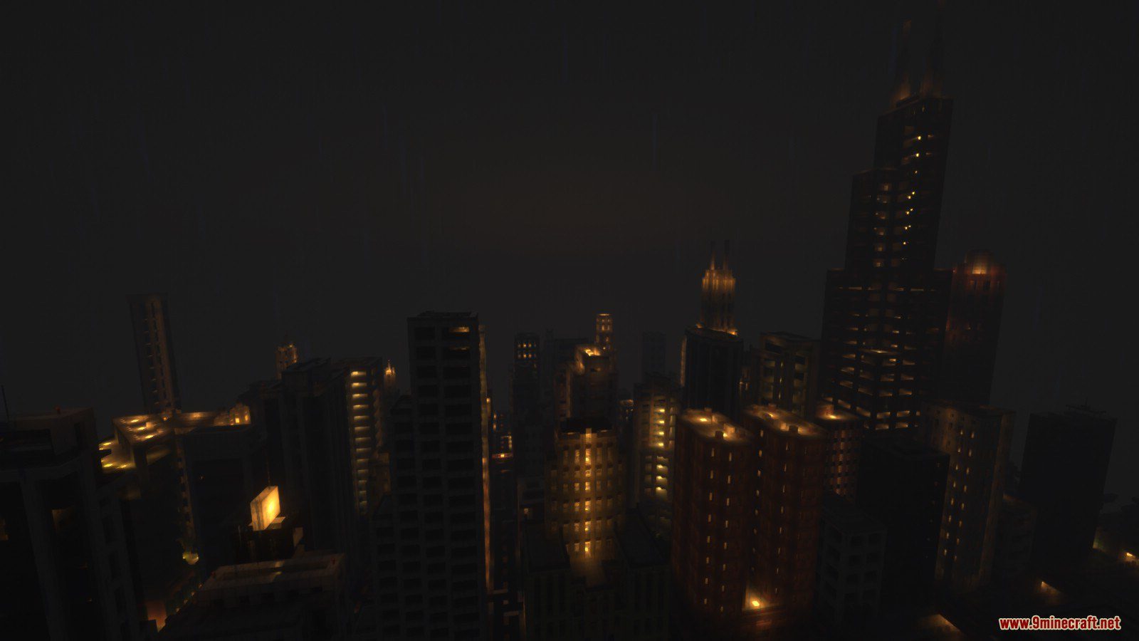 Chicago Map Screenshots (14)