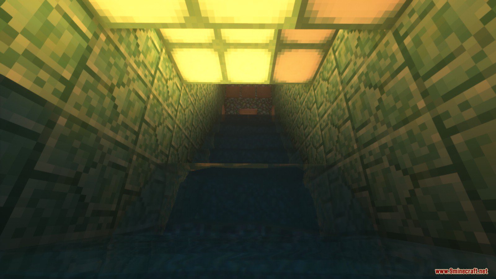 Chris6dizzle Map Screenshots (12)