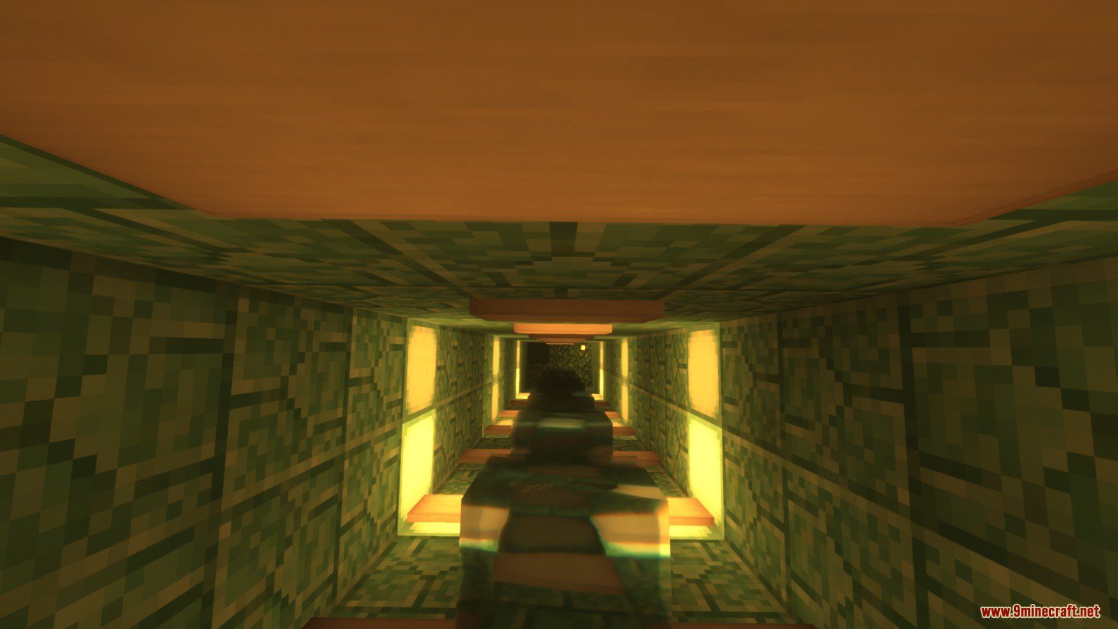 Chris6dizzle Map Screenshots (15)