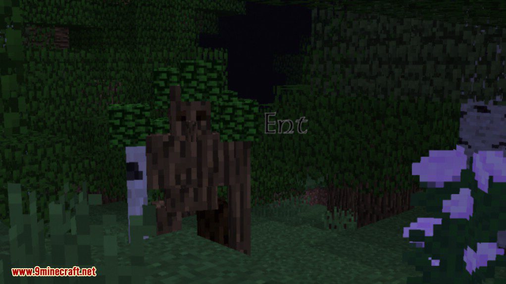Creatures Data Pack Screenshots 17