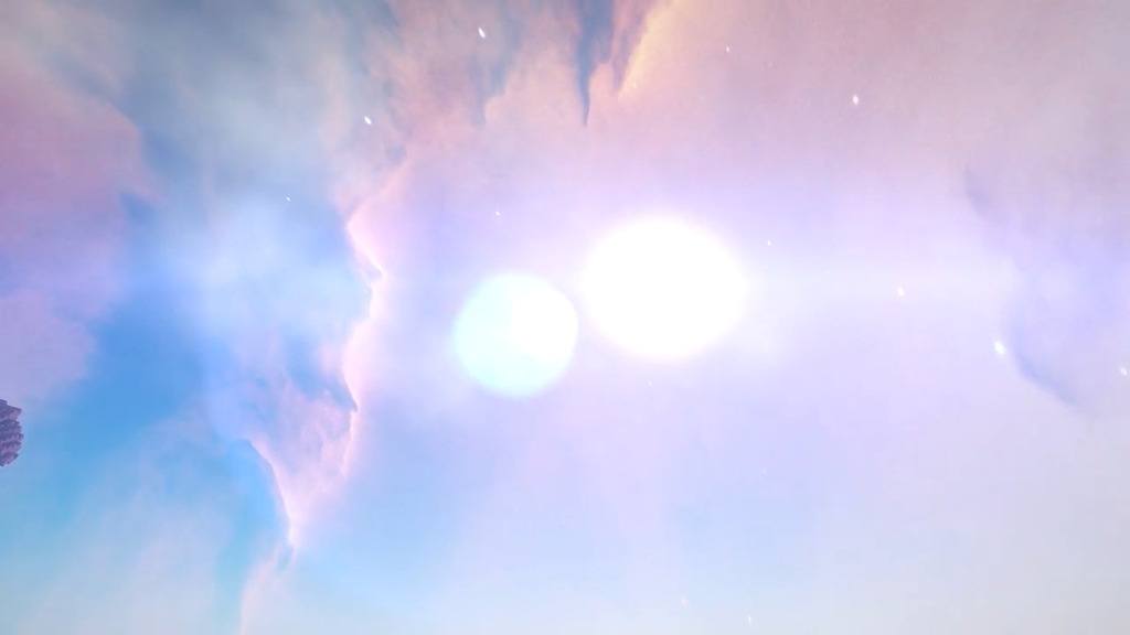 Eagle Nebula Resource Pack Screenshots 7