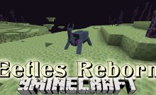 minecraft voxel map 1.14.3 minecraft voxel map 1.14.3