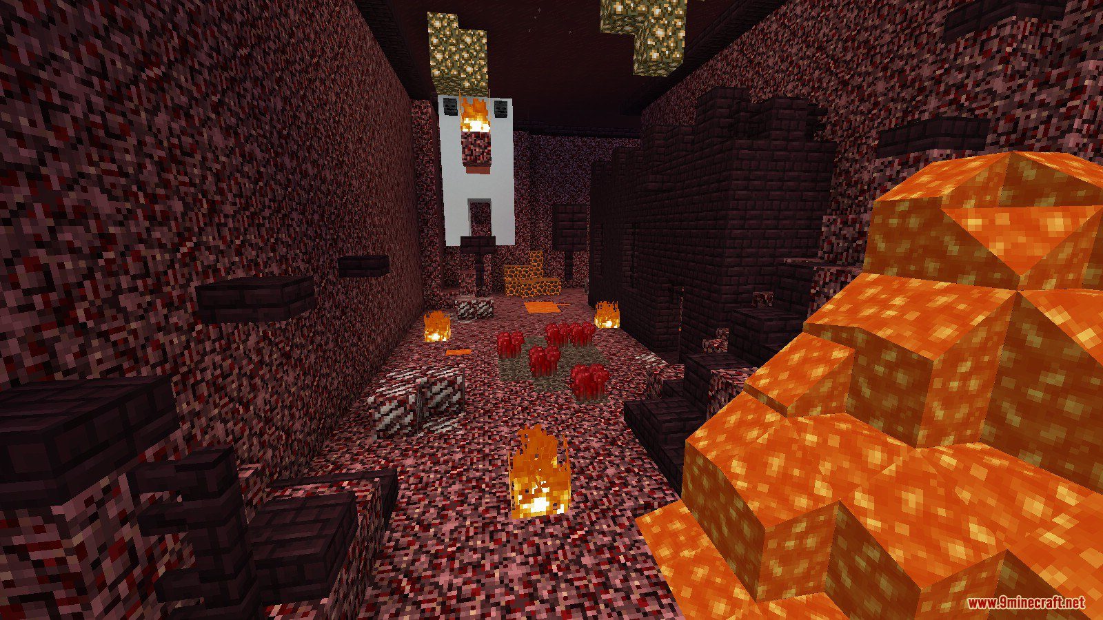 Fast Jump Map Screenshots (9)