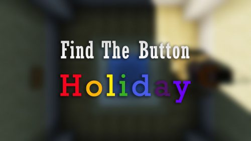 Find The Button Holidays Map Thumbnail