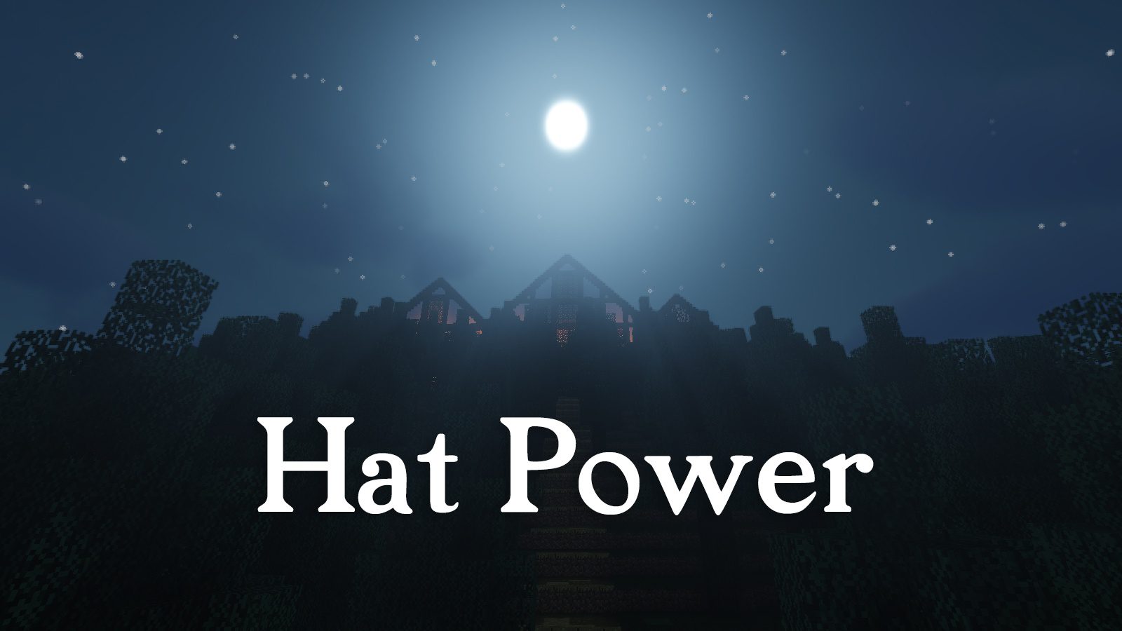 Hat Power Map Thumbnail