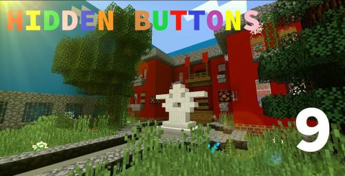 Hidden Buttons 9 Map Thumbnail