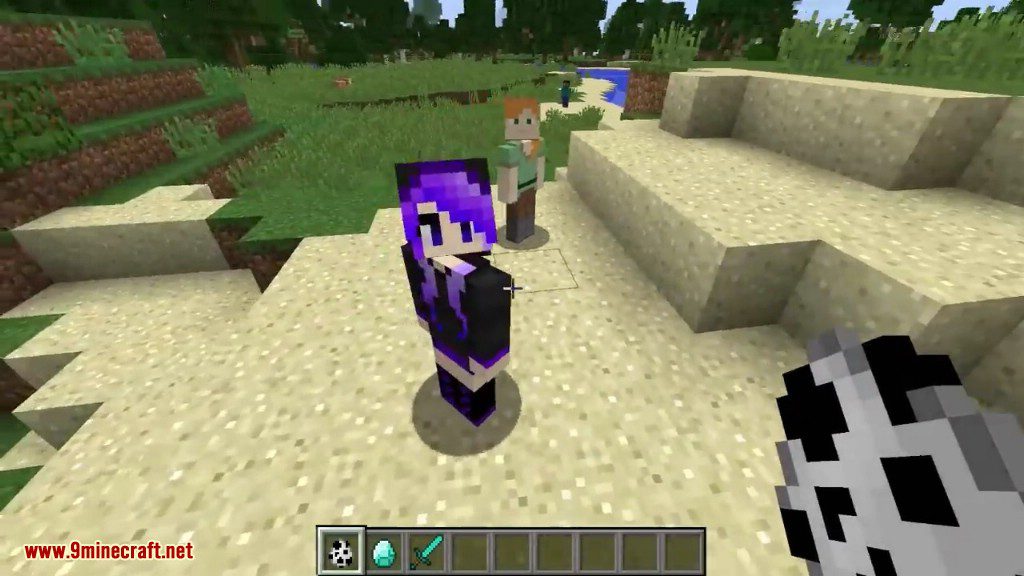 Мод на людей 1.12.2. Мод для МАЙНКРАФТА Human Mod. Мод на майнкрафт человек игра. Minecraft 2 человека. Мод на людей. Мод на людей 1.12.2. Мод для МАЙНКРАФТА Human Mod. Мод на майнкрафт человек игра. Minecraft 2 человека.