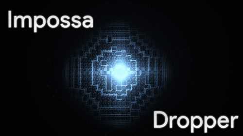 Impossa Dropper Map Thumbnail