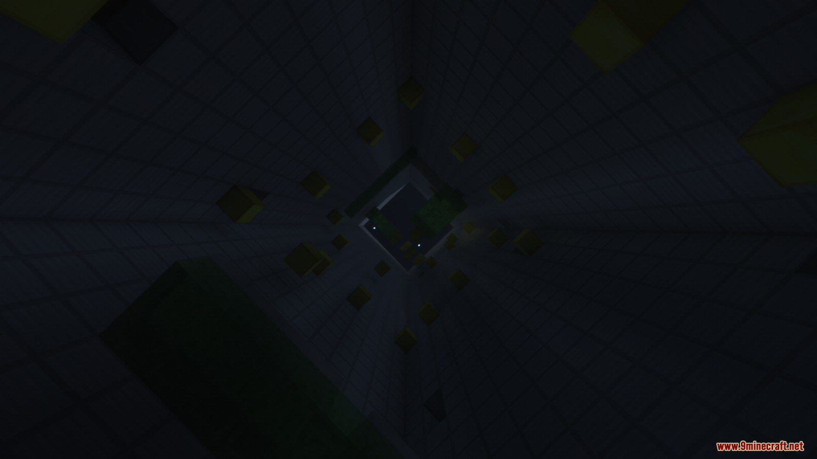 ParkourUP Map Screenshots (5)