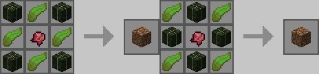 Recipe Plus Data Pack Recipe 38