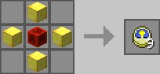 Recipe Plus Data Pack Recipe 51