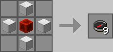 Recipe Plus Data Pack Recipe 52