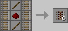 Recipe Plus Data Pack Recipe 6