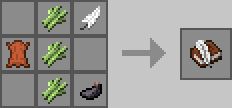 Recipe Plus Data Pack Recipe 78
