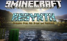 Toggle Sneak Sprint Mod 1 12 2 9minecraft Net Toggle Sneak Sprint Mod 1 12 2 9minecraft Net