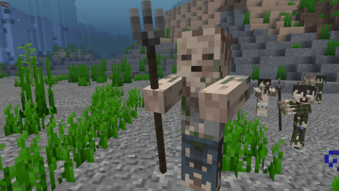 zombie apocalypse texture pack zombie apocalypse texture pack