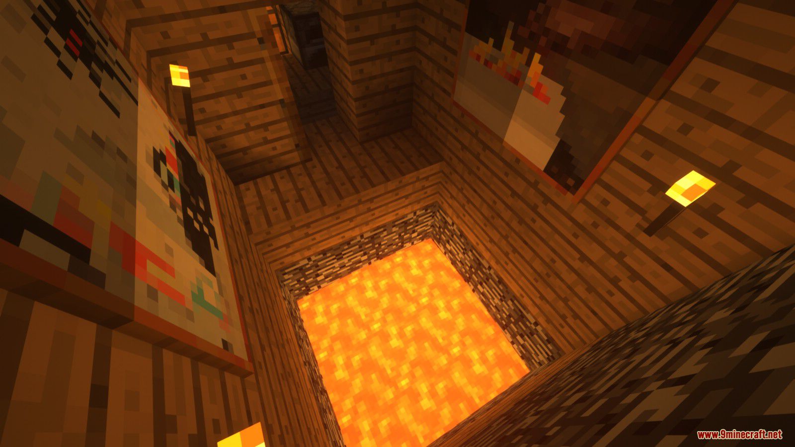 Walkthrough 2 Map Screenshots (2)