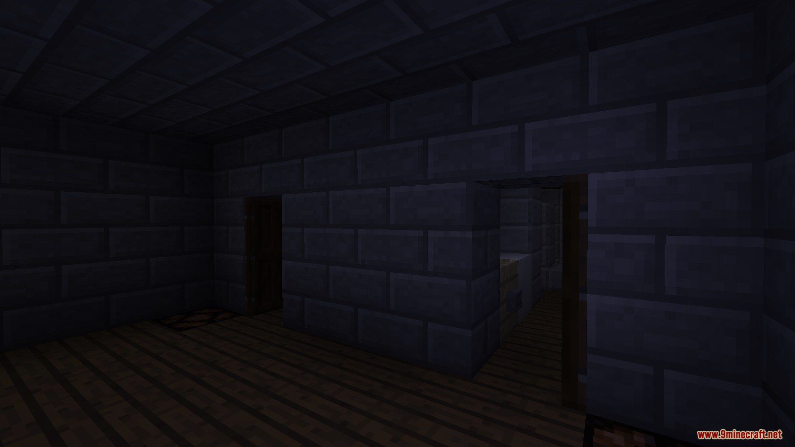 Your Choice 2 Map Screenshots (11)