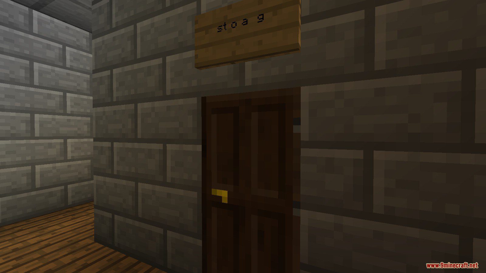 Your Choice 2 Map Screenshots (13)