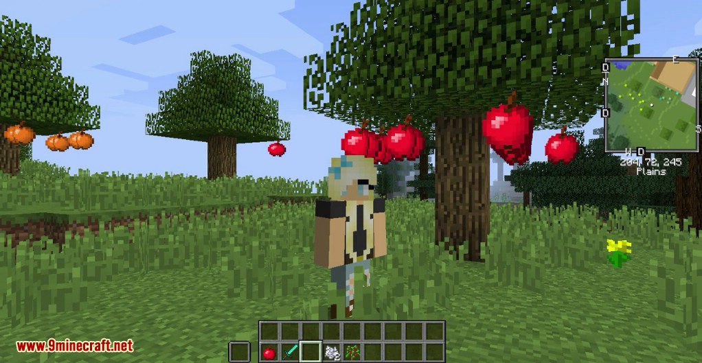 https://www.9minecraft.net/wp-content/uploads/2018/11/Apple-Trees-Mod-Screenshots-9.jpg