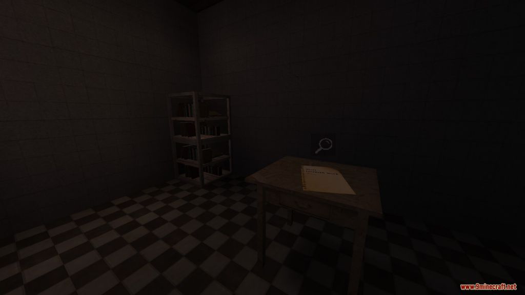 Back To School Map Screenshots (1)