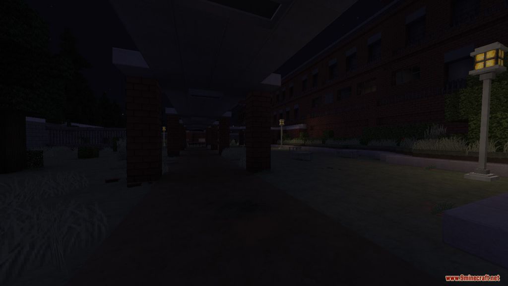 Back To School Map Screenshots (13)