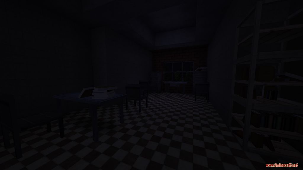 Back To School Map Screenshots (19)