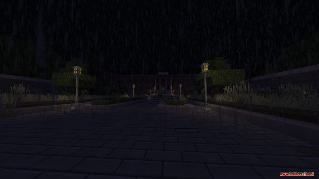 Back To School Map Screenshots (4)