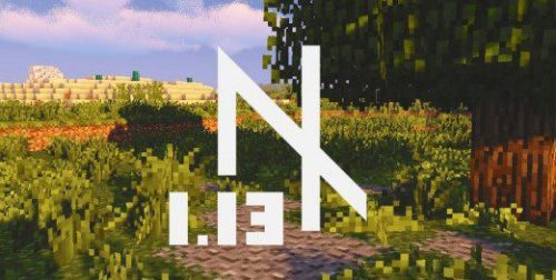 Better Nature Resource Pack