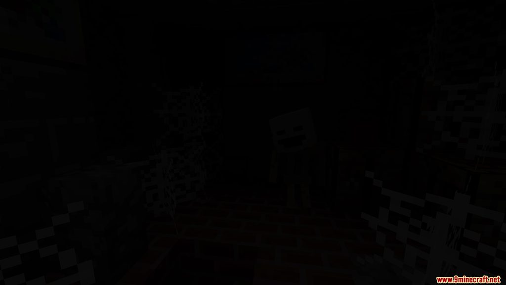 Candle Map Screenshots 5