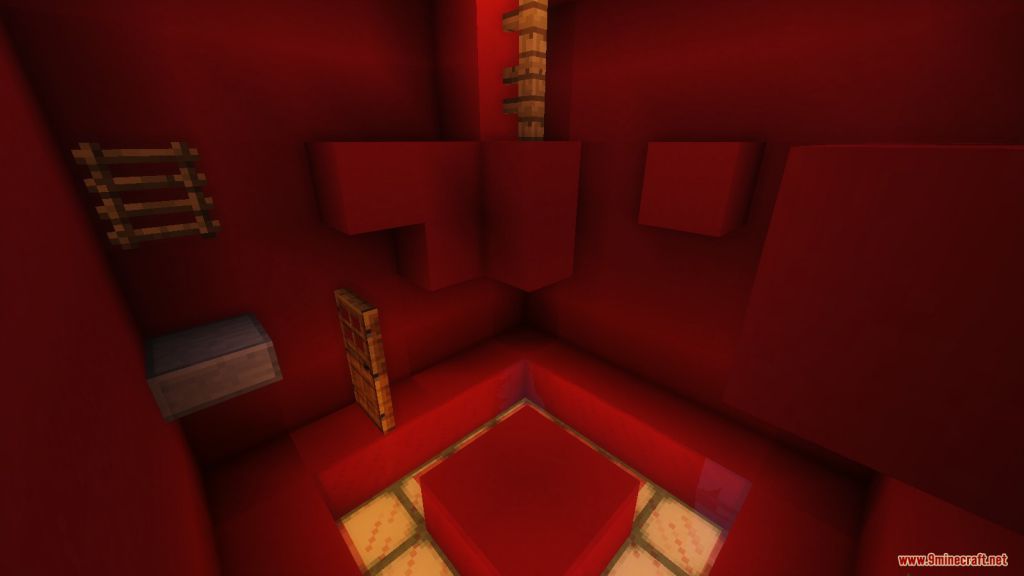 Cubed In Map Screenshots (11)