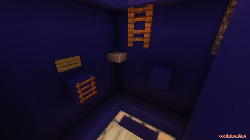 Cubed In Map Screenshots (12)