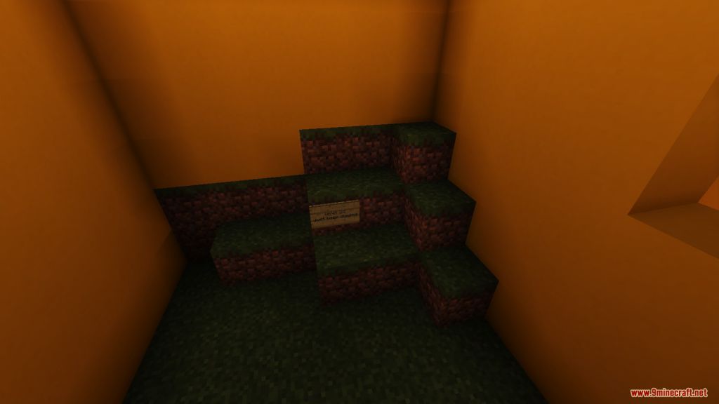 Cubed In Map Screenshots (14)