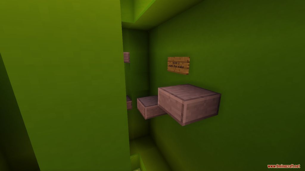 Cubed In Map Screenshots (2)